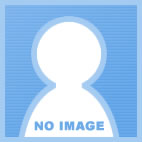 togetherdeposit